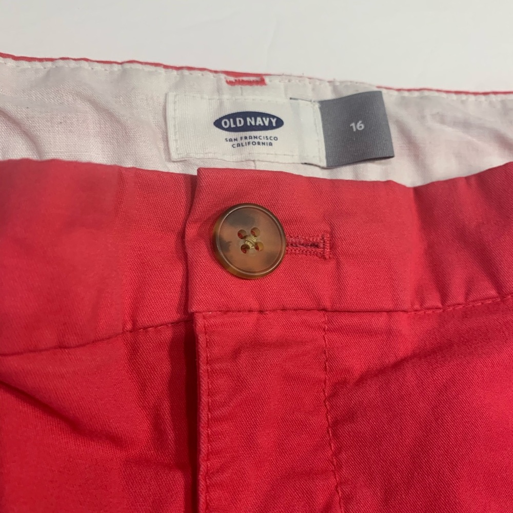Old Navy Shorts